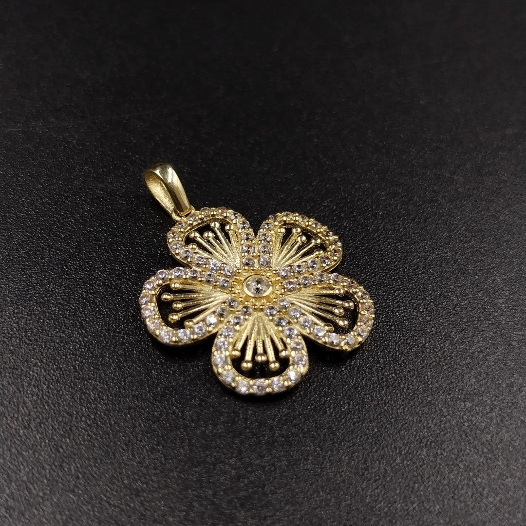 DIJES ORO 10K 1.8 (NUEVO)