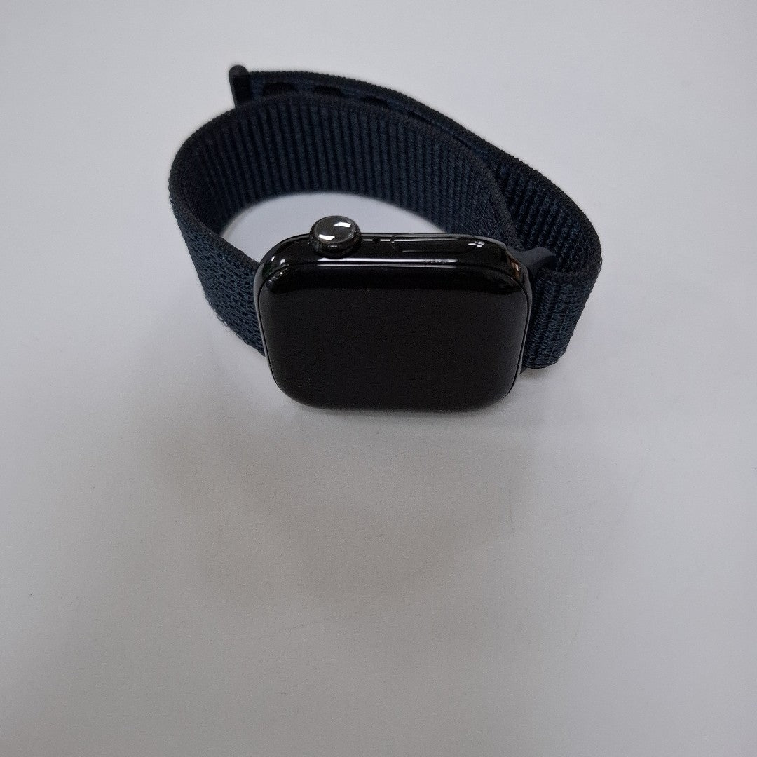 SMARTWATCH APPLE SERIES 10 ALUMINIO A2997 42 MM GPS
