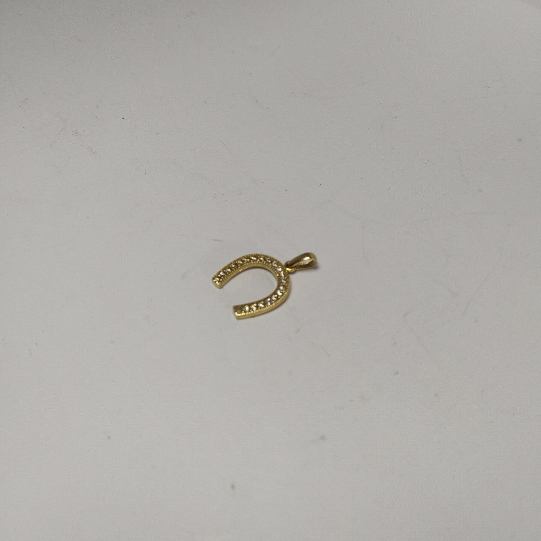 DIJES ORO 10K 0.9 (NUEVO)