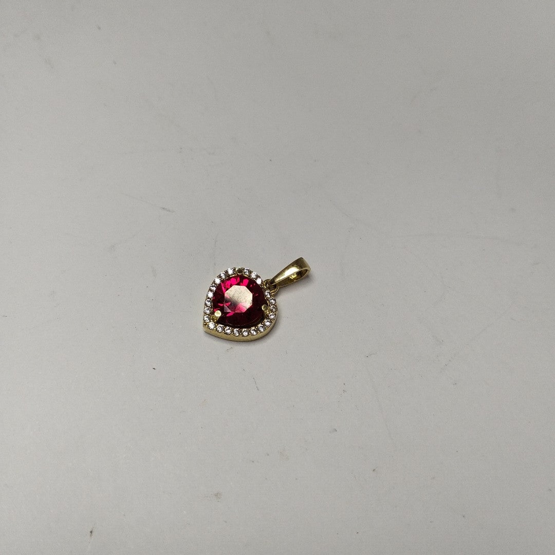 DIJES ORO 10K 1.3 (NUEVO)