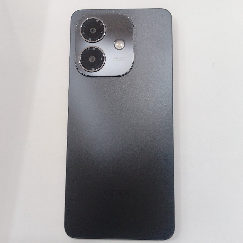 CELULAR OPPO  A60 CPH3669 256 GB 8 GB RAM (SEMINUEVO)