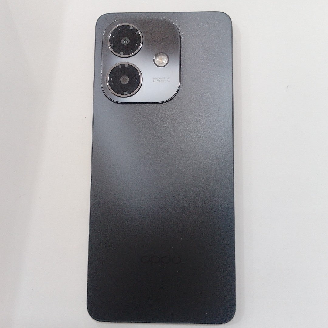 CELULAR OPPO  A60 CPH3669 256 GB 8 GB RAM (SEMINUEVO)
