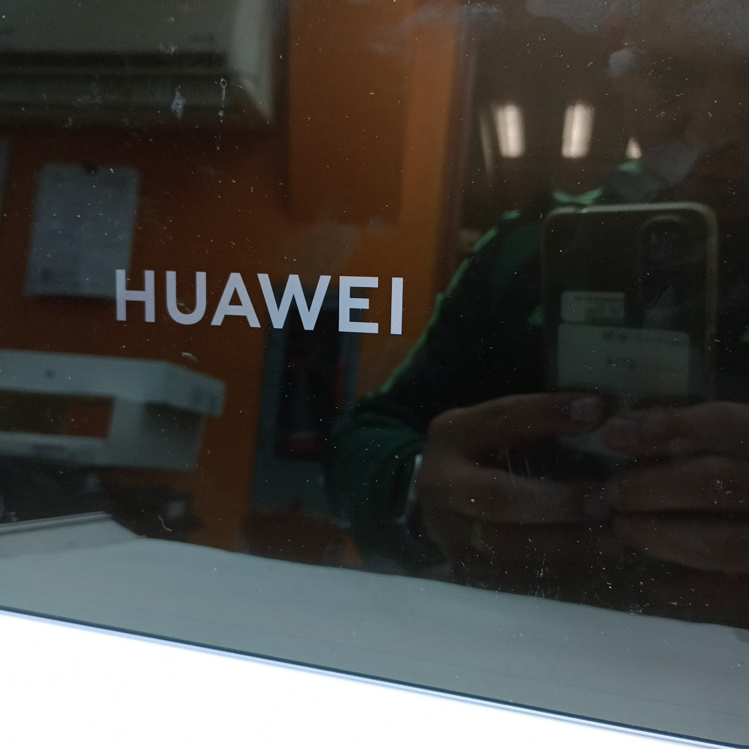 TABLETA HUAWEI MATEPAD 11.5 TXZ-W09 (2025) 256 GB 8 GB RAM (SEMINUEVO)