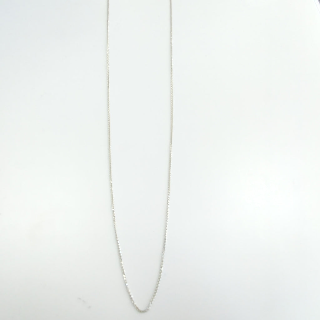 CADENA ORO 10 K 1.6 GRMS (SEMINUEVO)