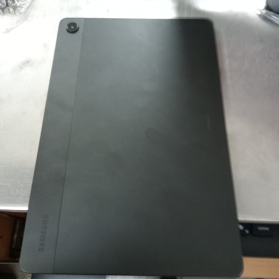 TABLETA SAMSUNG GALAXY TAB A9+ 5G SM-X218U (2023) 64 GB 4 GB RAM (SEMINUEVO)