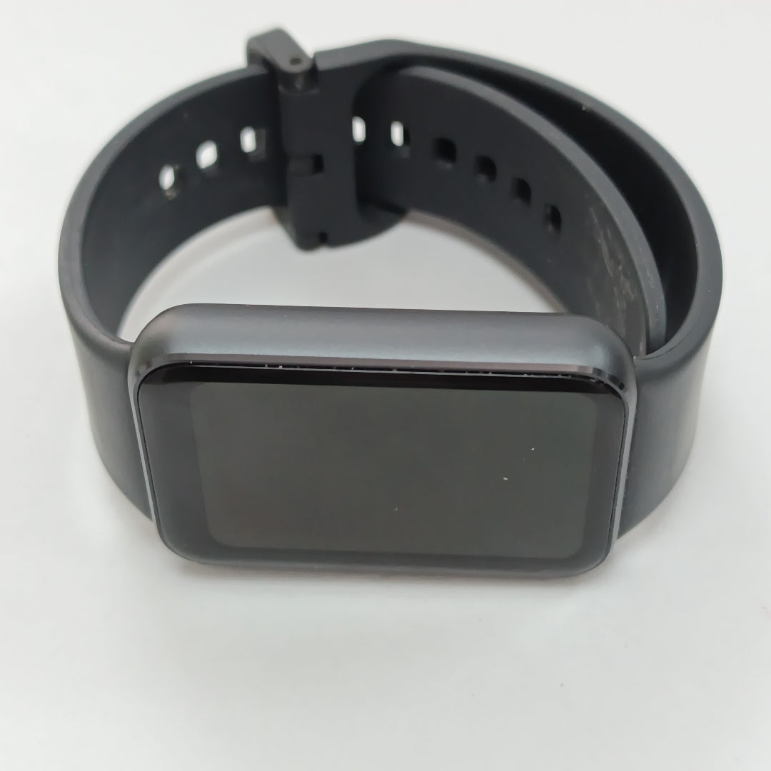 SMARTWATCH SAMSUNG GALAXY FIT 3 SM-R390 FITBAND BLUETOOTH (SEMINUEVO)
