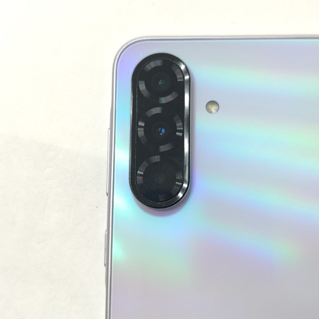 CELULAR SAMSUNG GALAXY A36 5G SM-A366E (2025) 128 GB 6 GB RAM