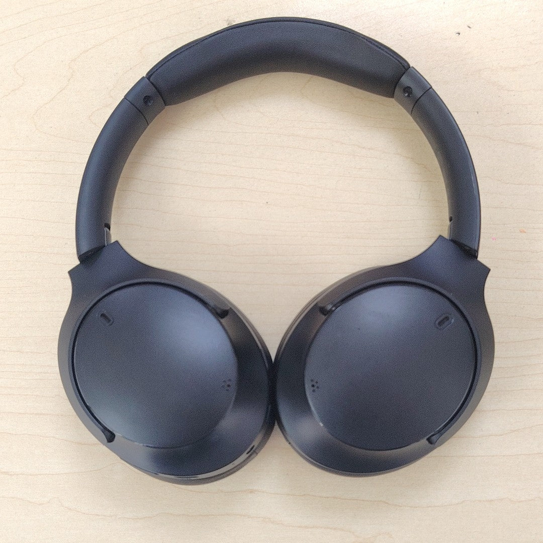 AUDIFONOS HONOR CHOICE HEADPHONES  INALAMBRICO OVER EAR (SEMINUEVO)