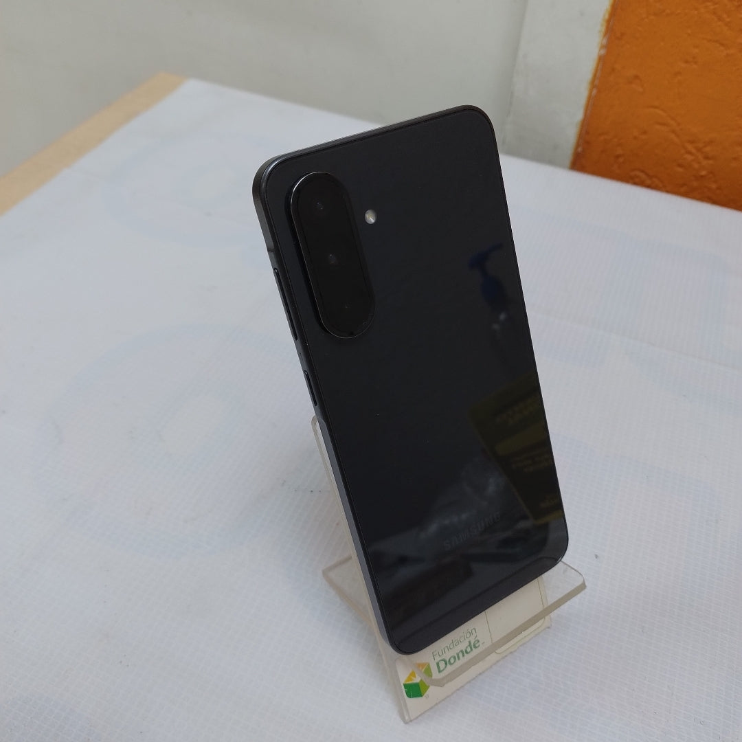 CELULAR SAMSUNG GALAXY A36 5G SM-A366E (2025) 128 GB 6 GB RAM (SEMINUEVO)