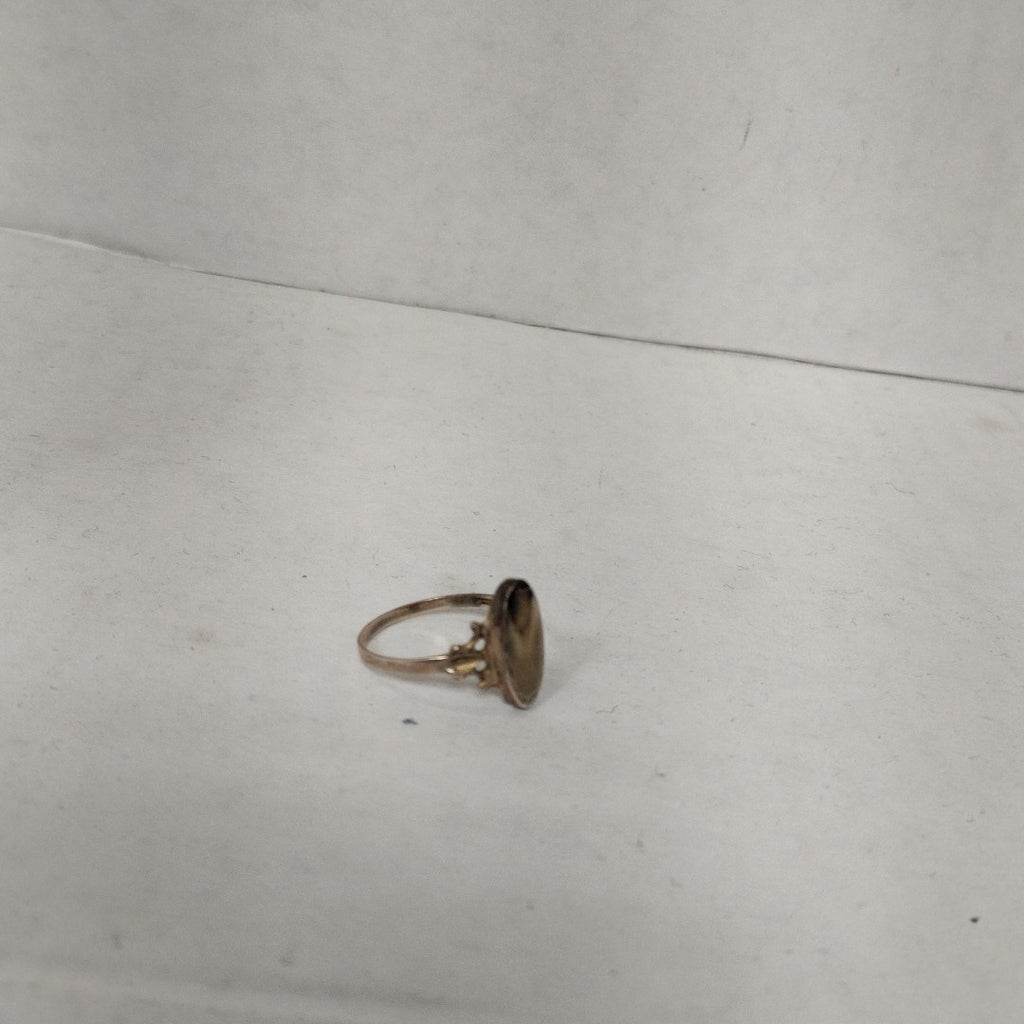 ANILLITO ORO 8 K 1.1 GRMS (SEMINUEVO)