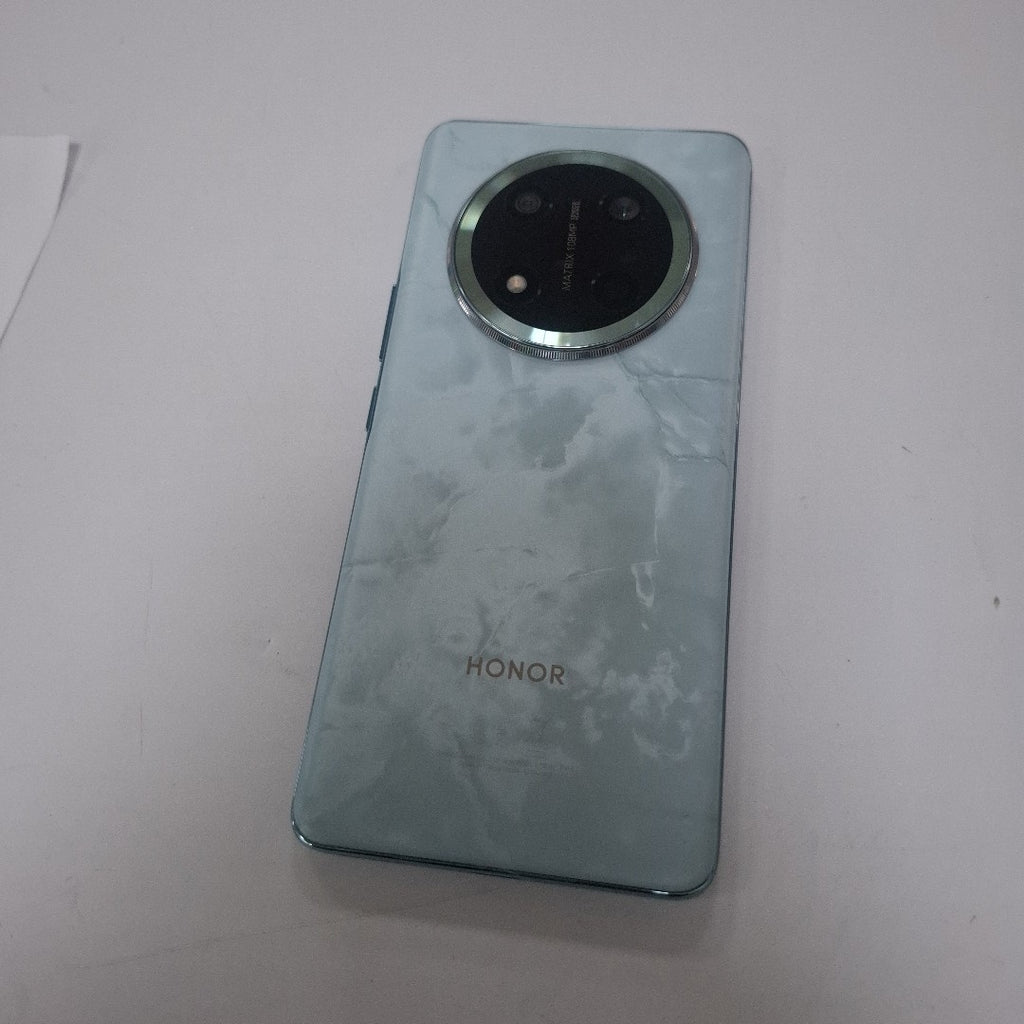 CELULAR HONOR MAGIC 7 LITE BRP-NX3 (2025) 512 GB 8 GB RAM (SEMINUEVO)