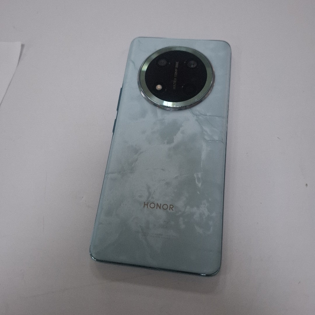 CELULAR HONOR MAGIC 7 LITE BRP-NX3 (2025) 512 GB 8 GB RAM (SEMINUEVO)