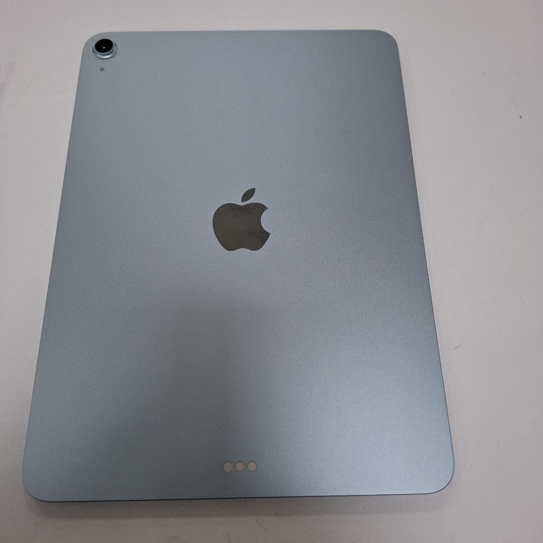 TABLETA APPLE IPAD AIR (M3) 11" A3266 (2025) 256 GB 8 GB RAM (SEMINUEVO)