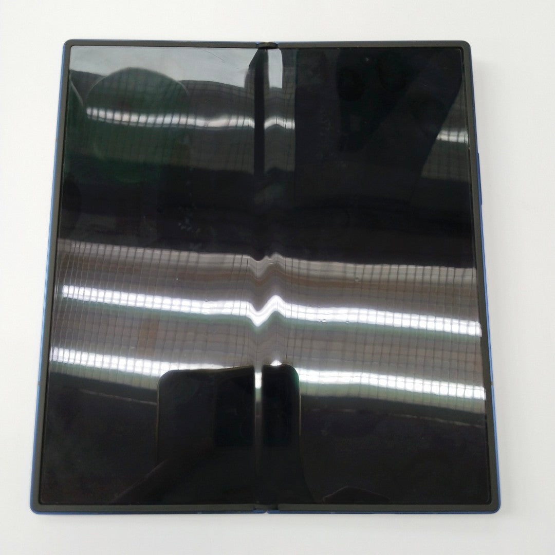 CELULAR SAMSUNG GALAXY Z FOLD7 SM-F966B (2025) 1 TB 16 GB RAM (SEMINUEVO)