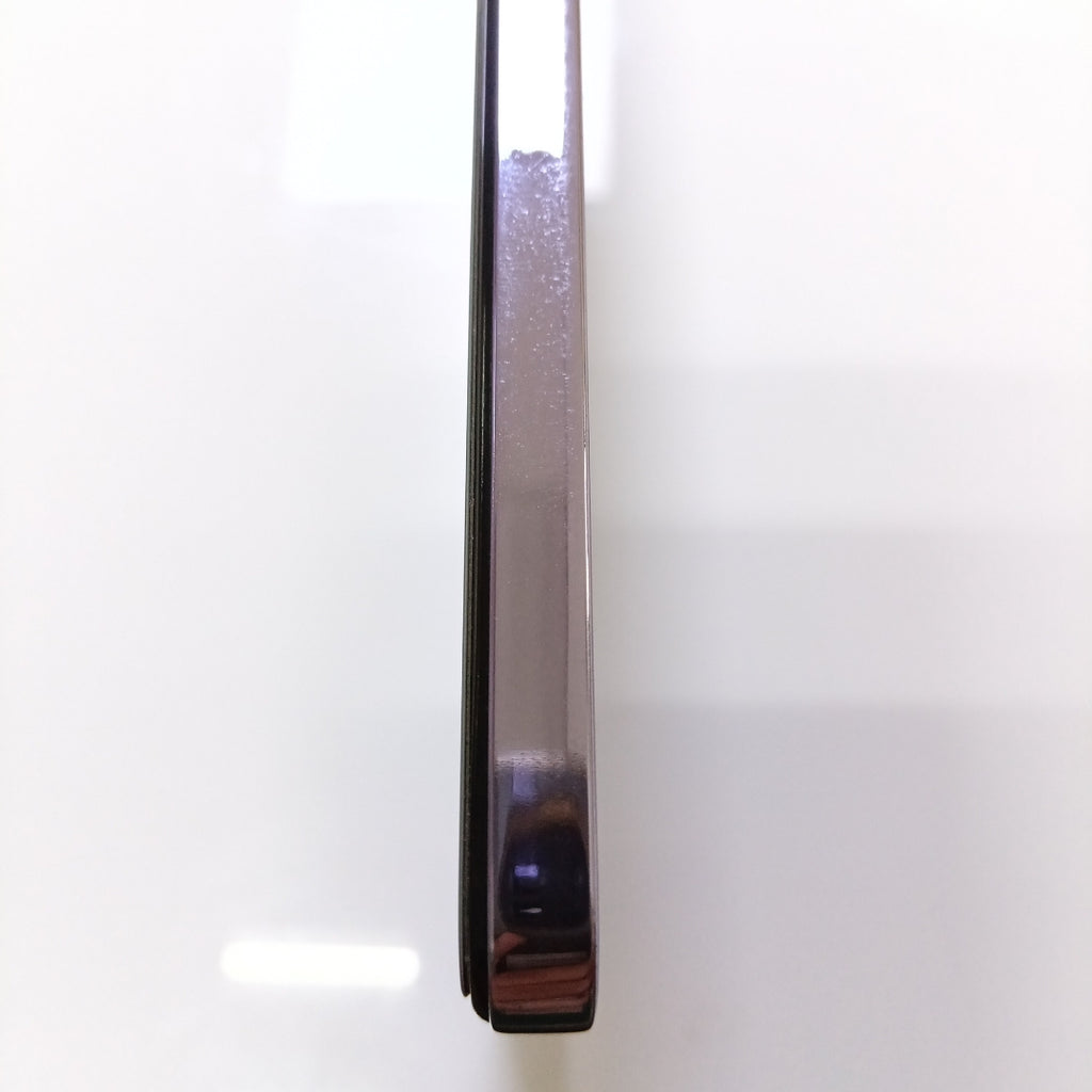 CELULAR OPPO  A80 5G CPH2639 (2024) 256 GB 8 GB RAM (SEMINUEVO)