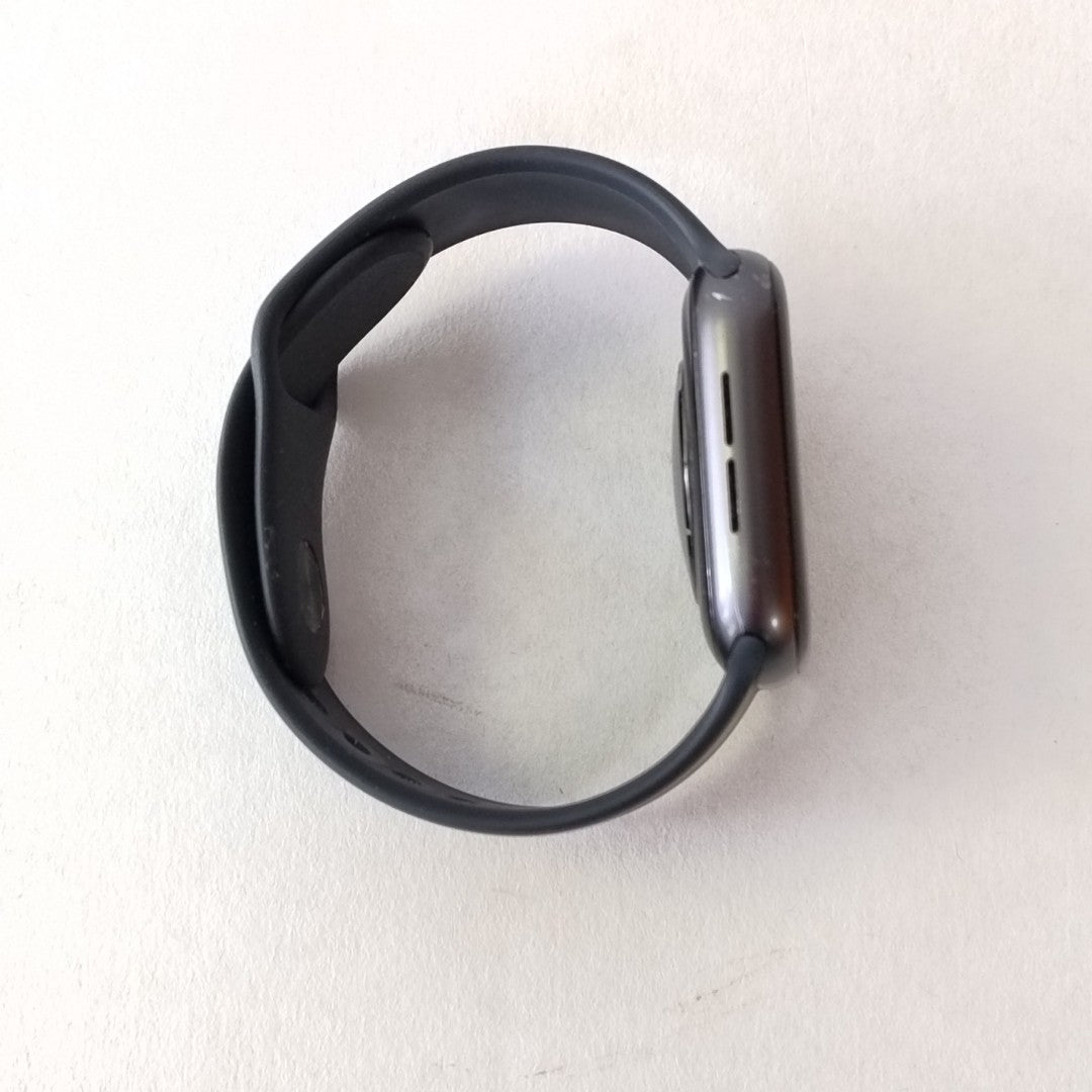 SMARTWATCH APPLE SERIES 6 ALUMINIO A2292 44 MM GPS (SEMINUEVO)