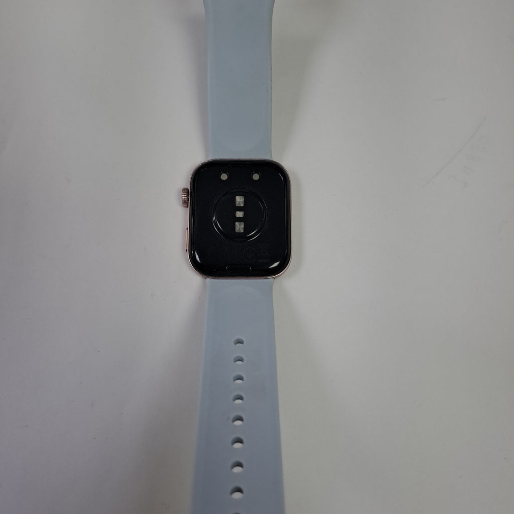 SMARTWATCH HUAWEI WATCH FIT 3 SLO-B09 44 MM BLUETOOTH (SEMINUEVO)