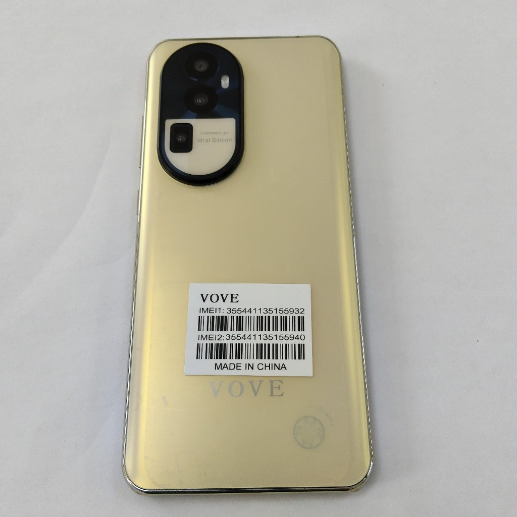 CELULAR OTRAS MARCAS OTROS MODELOS 512 GB 12 GB RAM