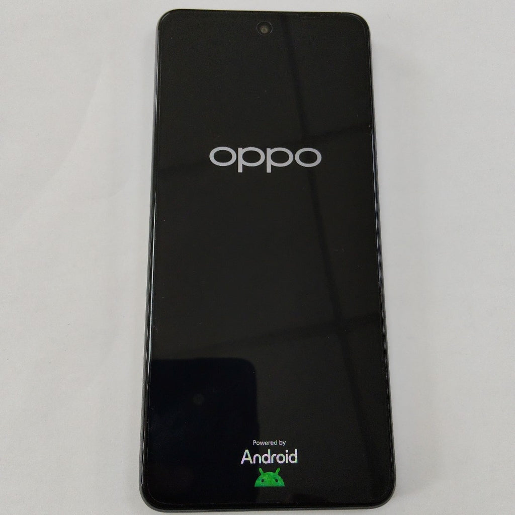 CELULAR OPPO  A60 CPH3669 256 GB 8 GB RAM