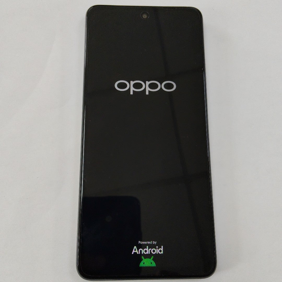 CELULAR OPPO  A60 CPH3669 256 GB 8 GB RAM