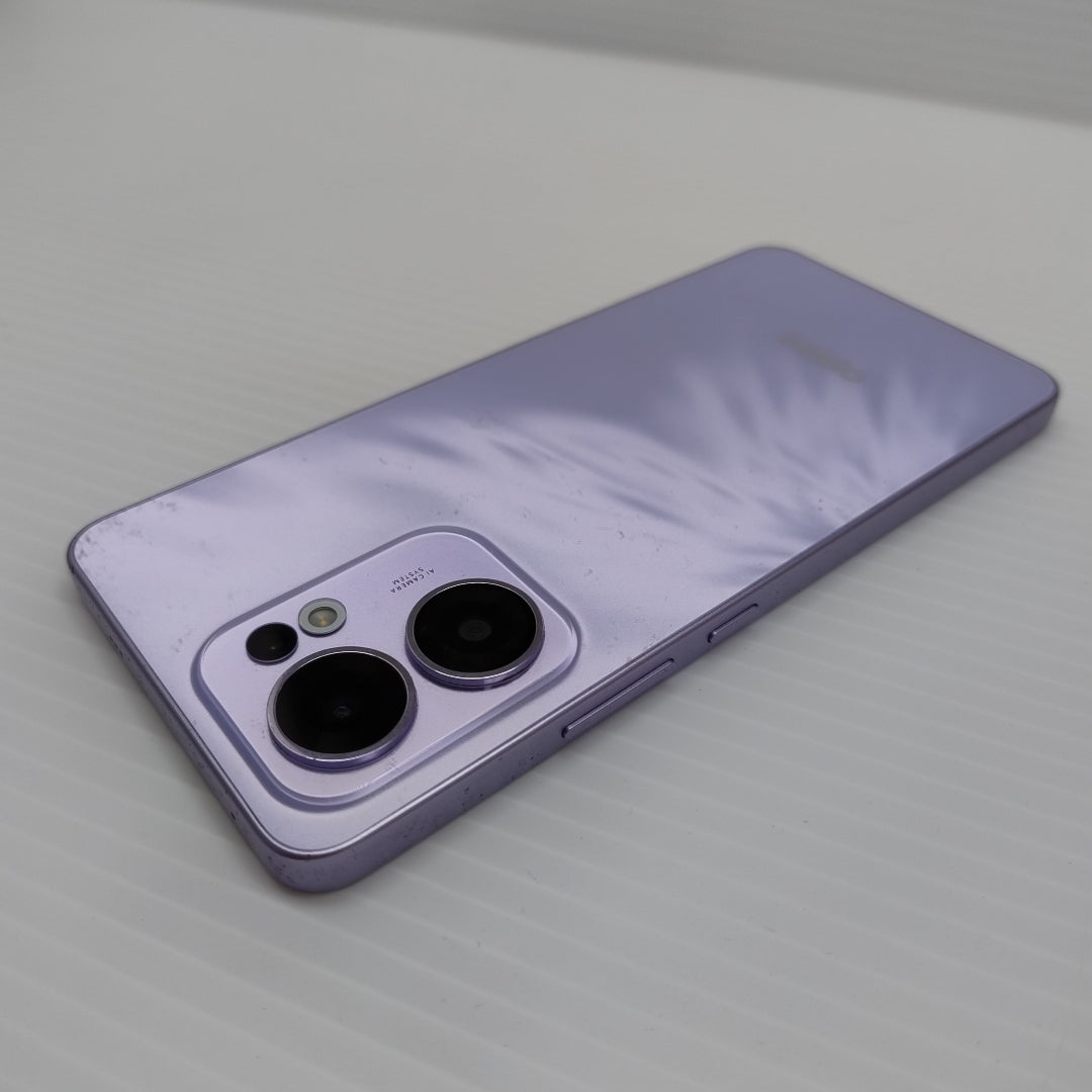 CELULAR OPPO  RENO 13F 5G CPH2699 (2025) 256 GB 12 GB RAM (SEMINUEVO)