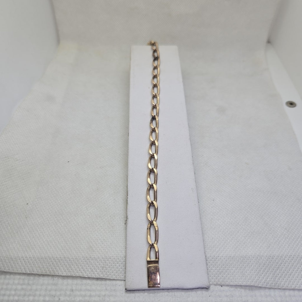 PULSERA ORO 8 K 15,50 GRMS (SEMINUEVO)