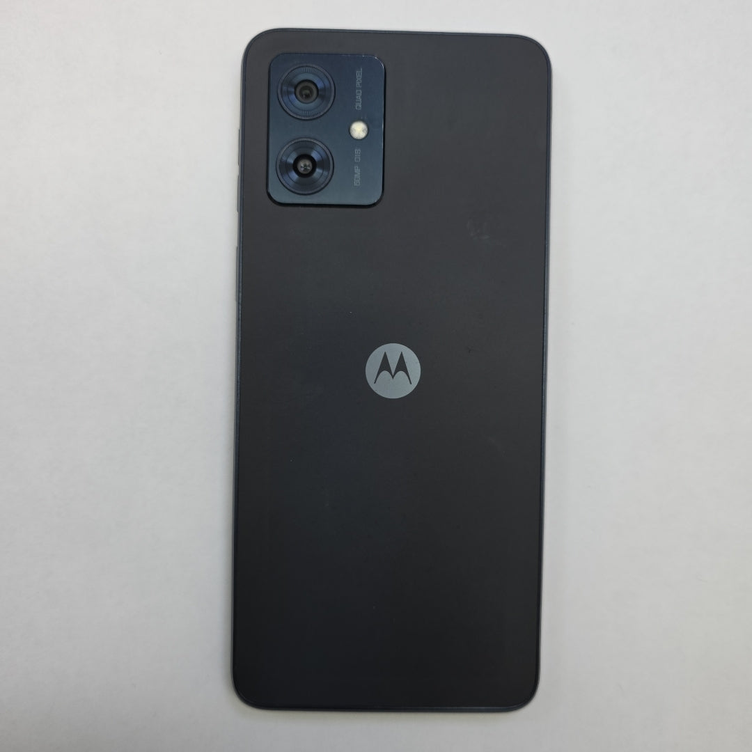 CELULAR MOTOROLA MOTO G54 5G XT2343-1 (2023) 256 GB 8 GB RAM (SEMINUEVO)