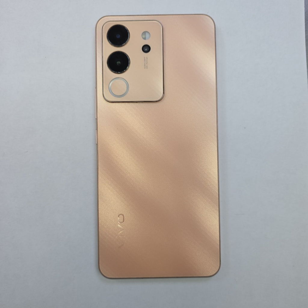 CELULAR VIVO V30 LITE V2314 (2023) 256 GB 12 GB RAM (SEMINUEVO)