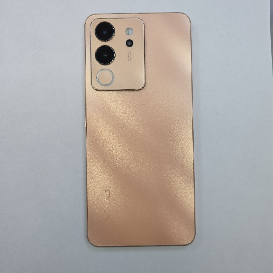 CELULAR VIVO V30 LITE V2314 (2023) 256 GB 12 GB RAM (SEMINUEVO)