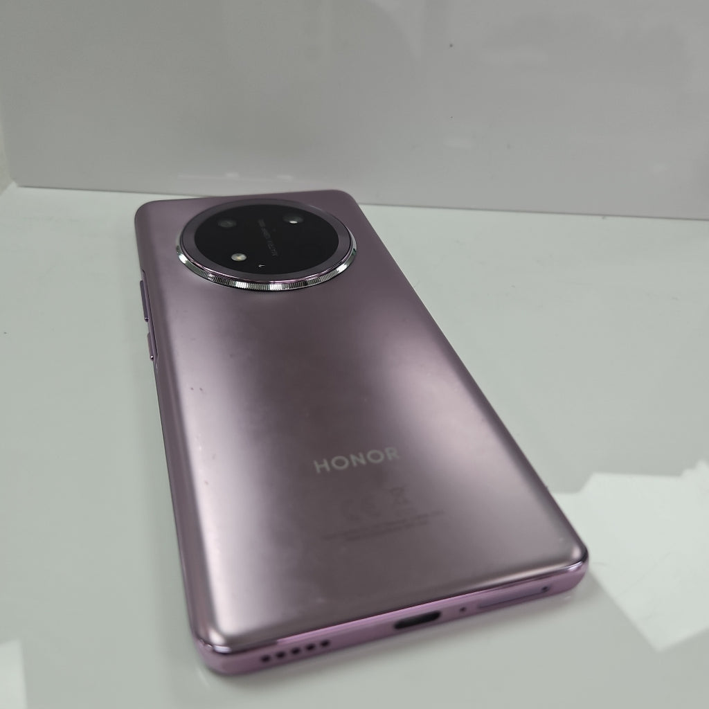CELULAR HONOR MAGIC 7 LITE BRP-NX3 (2025) 256 GB 8 GB RAM (SEMINUEVO)