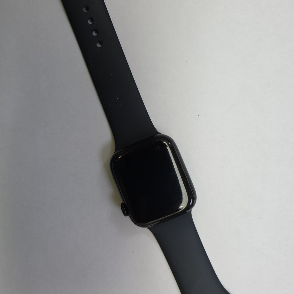 SMARTWATCH APPLE SE 2 ALUMINIO A2723 44 MM GPS (SEMINUEVO)