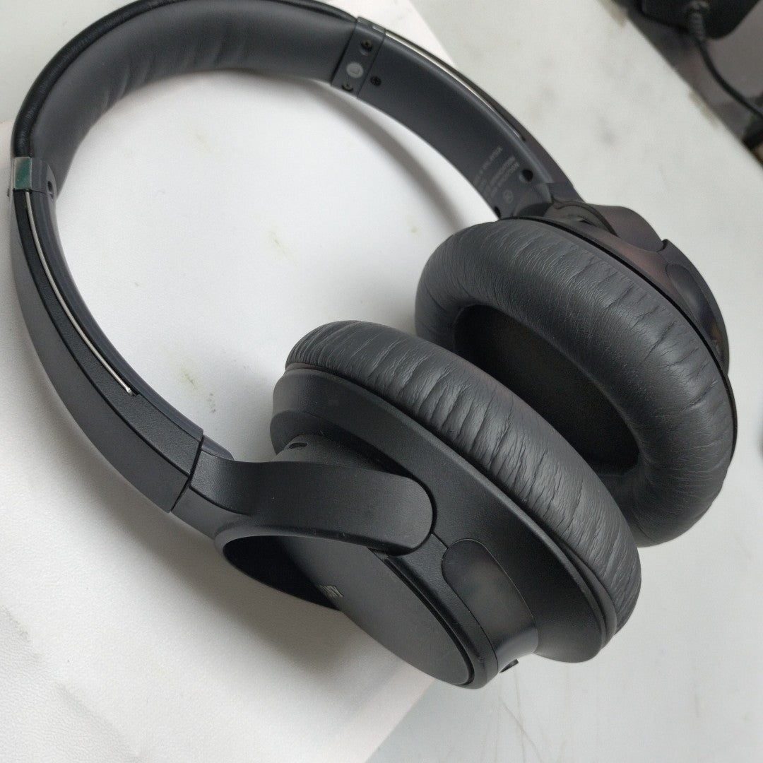 AUDIFONOS SONY WH-CH700N INALAMBRICO OVER EAR (SEMINUEVO)