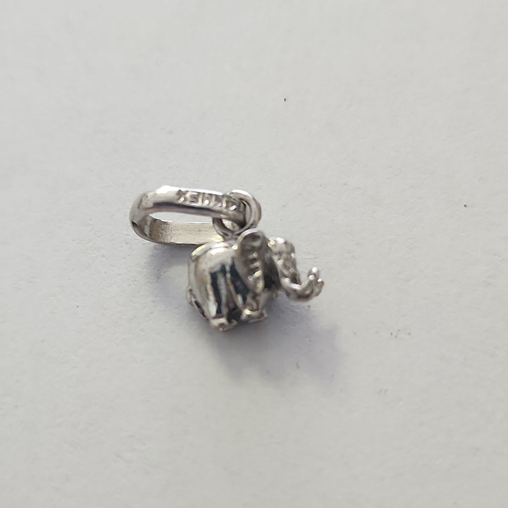 DIJE ORO 14 K 1.5 GRMS (SEMINUEVO)