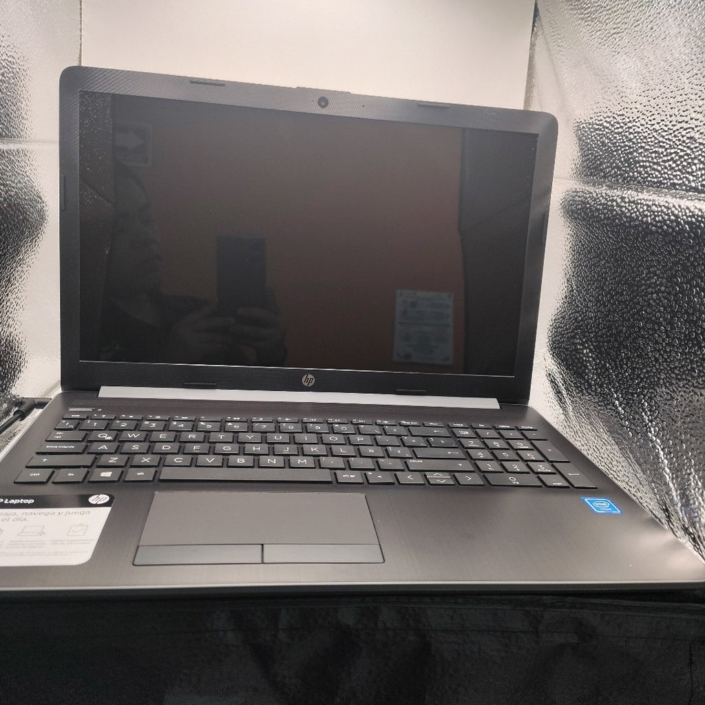 LAPTOP OTRAS MARCAS OTROS MODELOS 4GB A 7.9GB RAM, 751GB O MAS DD MEMORIA RAM 4GB A 7.9GB DISCO DURO 751GB O MAS (SEMINUEVO)