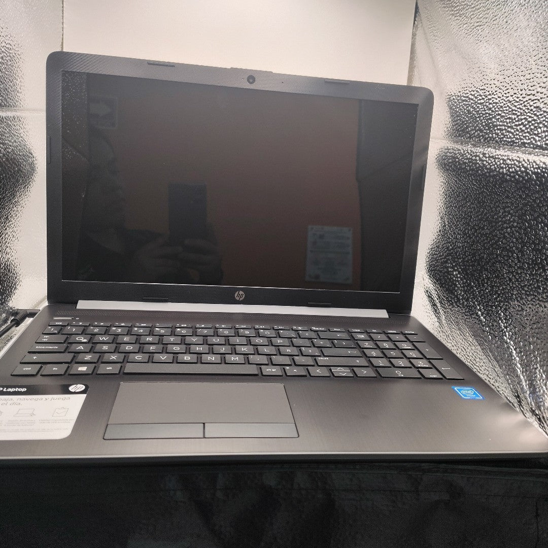 LAPTOP OTRAS MARCAS OTROS MODELOS 4GB A 7.9GB RAM, 751GB O MAS DD MEMORIA RAM 4GB A 7.9GB DISCO DURO 751GB O MAS (SEMINUEVO)