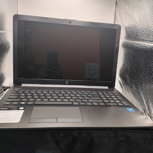 LAPTOP OTRAS MARCAS OTROS MODELOS 4GB A 7.9GB RAM, 751GB O MAS DD MEMORIA RAM 4GB A 7.9GB DISCO DURO 751GB O MAS (SEMINUEVO)
