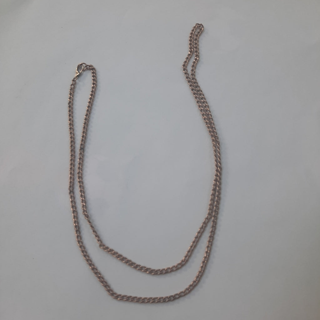 CADENA ORO 8 K 8.5 GRMS (SEMINUEVO)