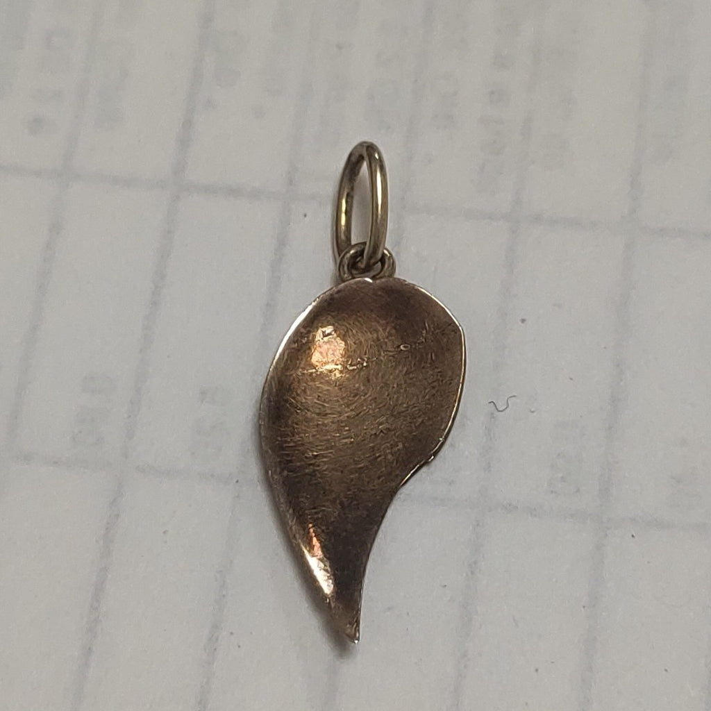 DIJE ORO 8 K 0,50 GRMS (SEMINUEVO)