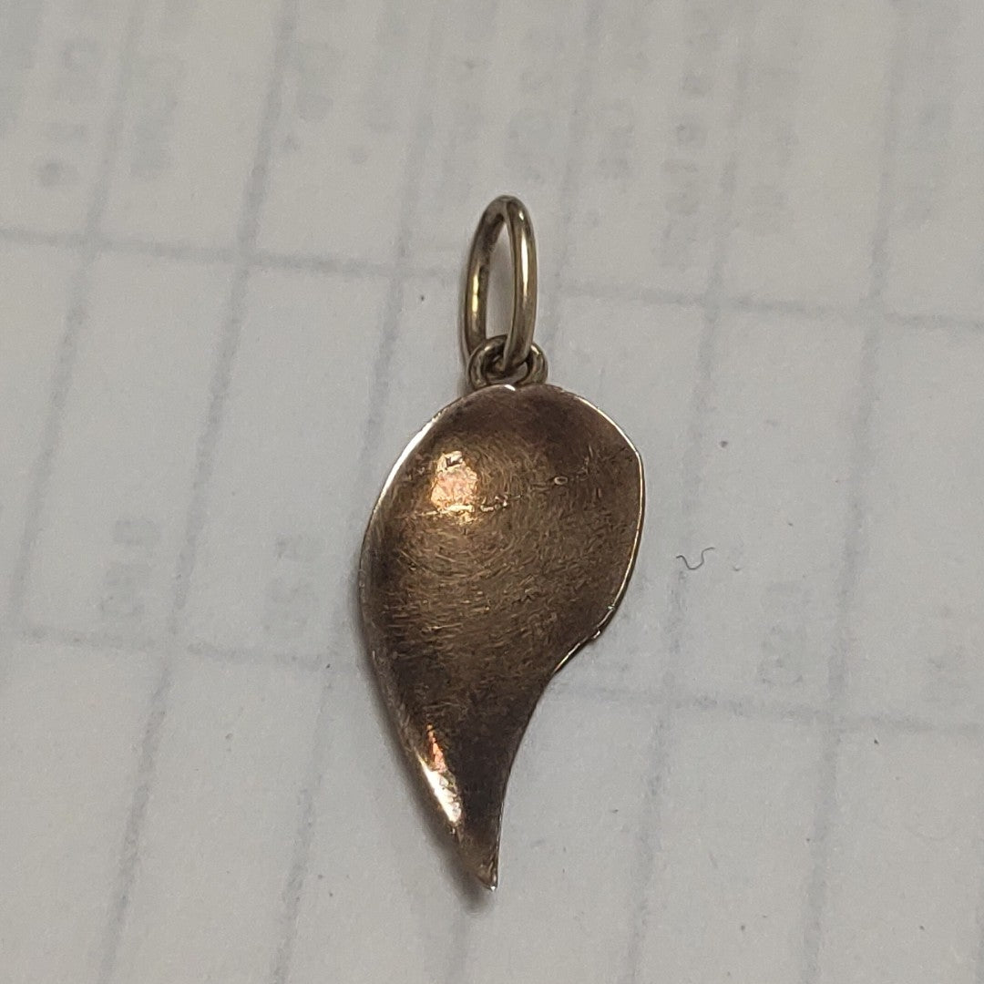 DIJE ORO 8 K 0,50 GRMS (SEMINUEVO)