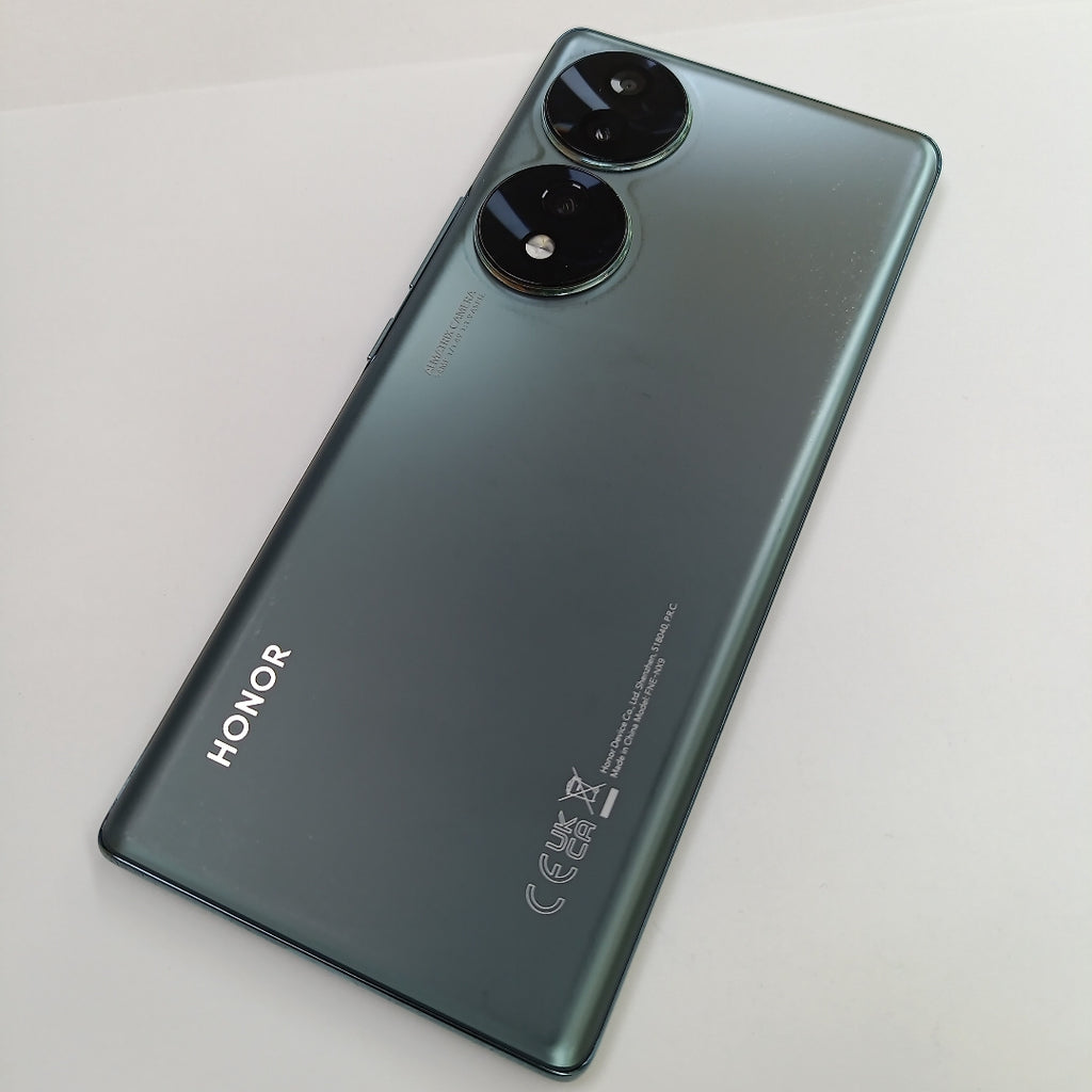 CELULAR HONOR 70 FNE-NX9 128 GB 8 GB RAM (SEMINUEVO)