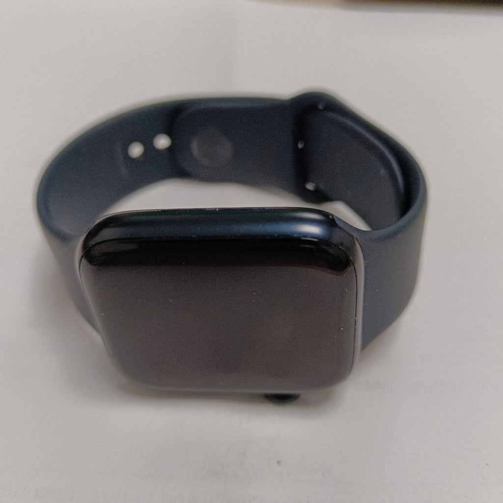 SMARTWATCH APPLE SE 2 ALUMINIO A2723 44 MM GPS (SEMINUEVO)