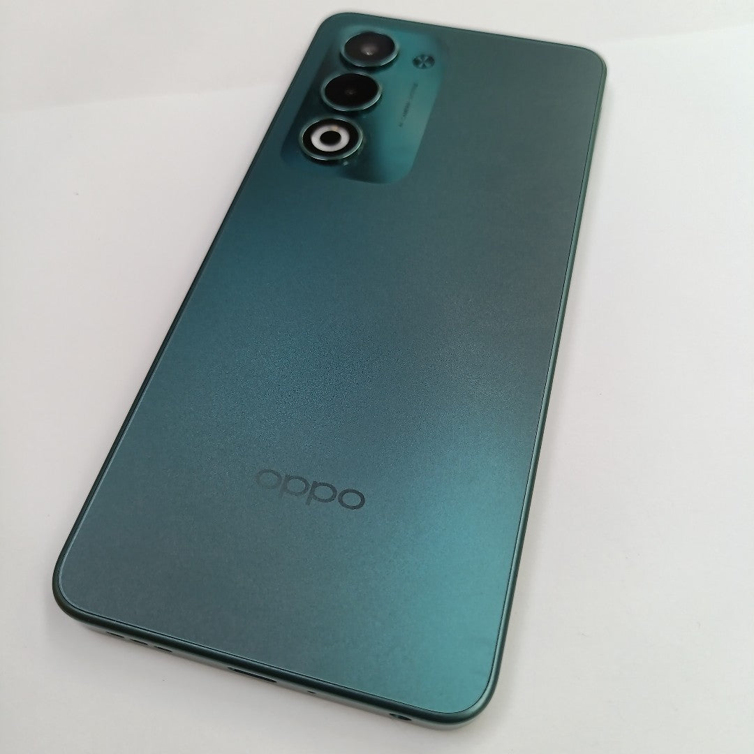 CELULAR OPPO  A5 CPH2727 (2025) 256 GB 4 GB RAM (SEMINUEVO)