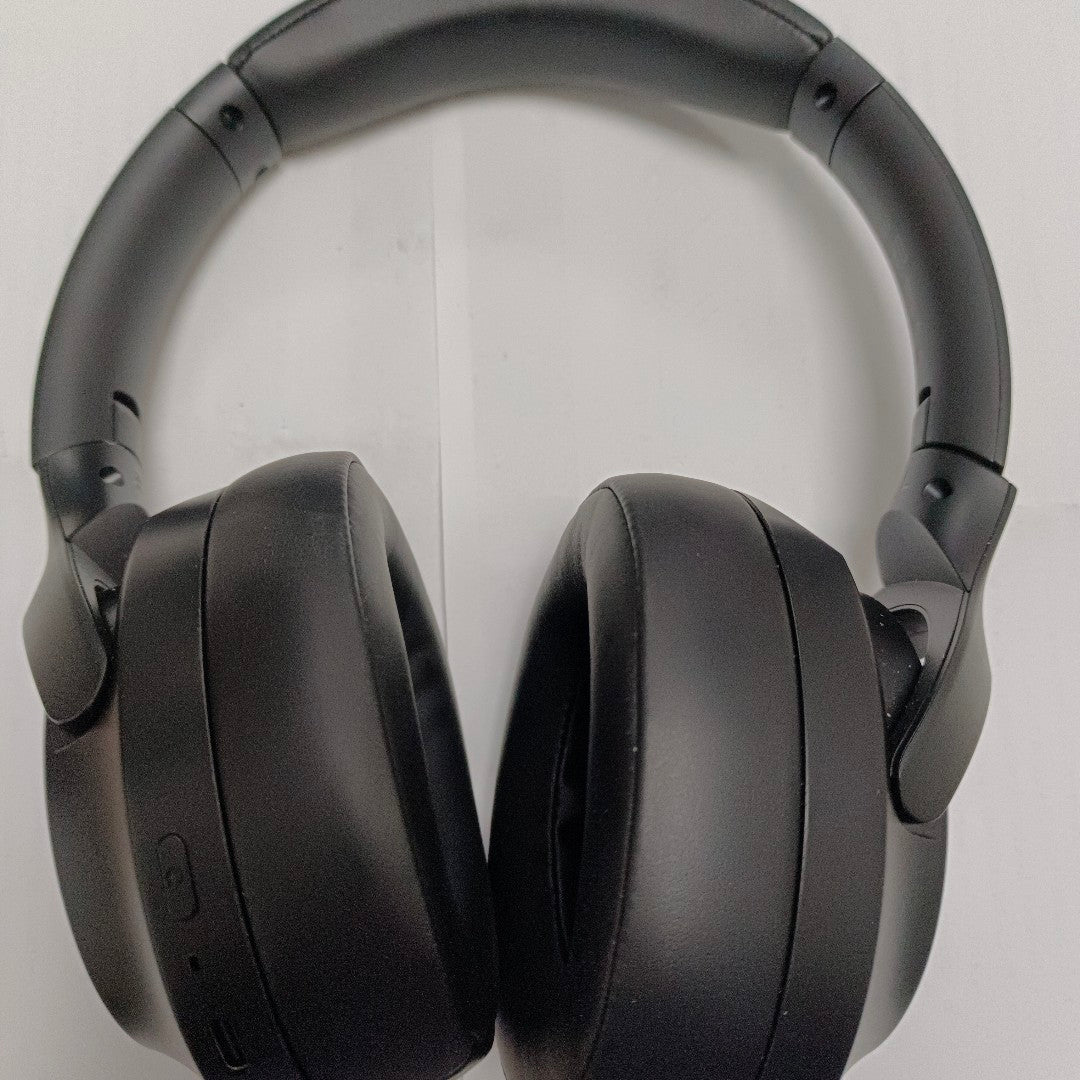 AUDIFONOS HONOR CHOICE HEADPHONES  INALAMBRICO OVER EAR (SEMINUEVO)