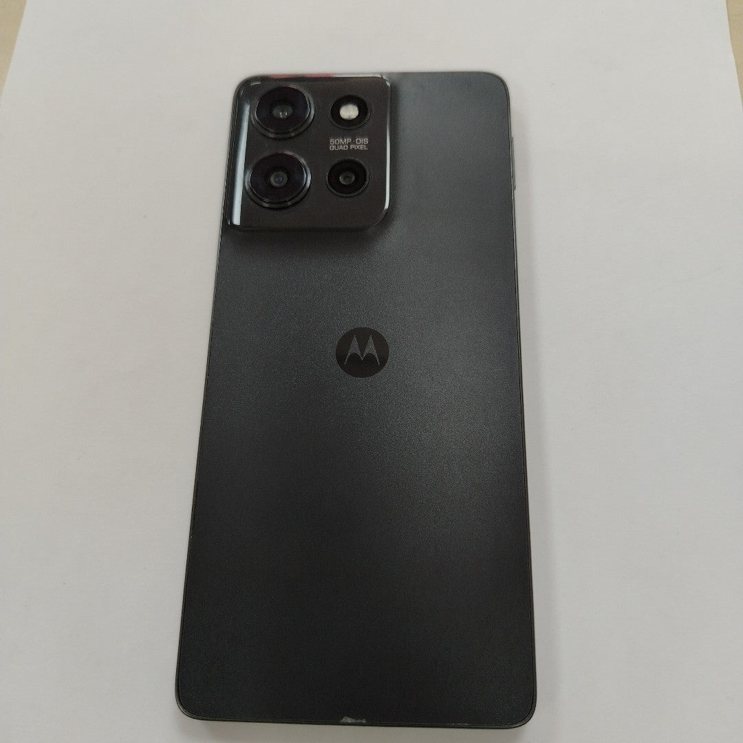 CELULAR MOTOROLA MOTO G85 5G XT2427-2 (2024) 256 GB 8 GB RAM