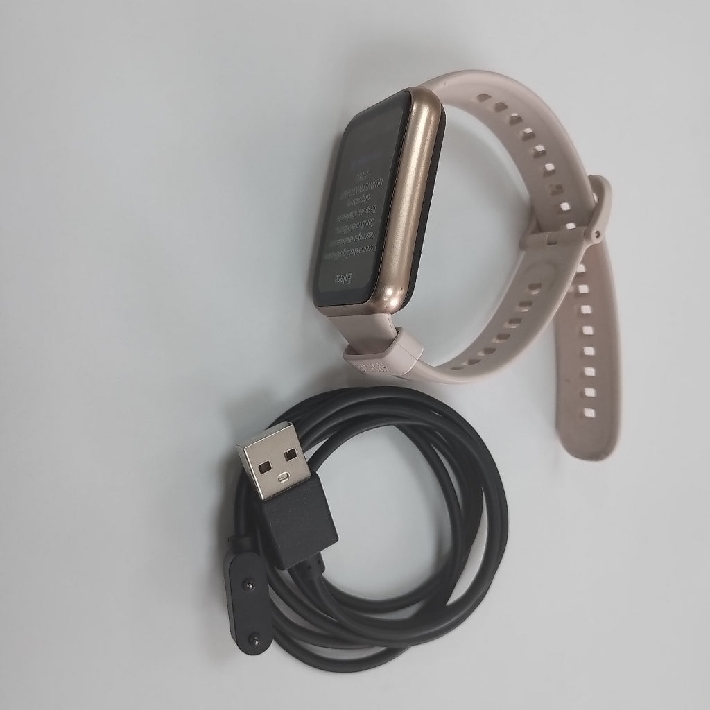 SMARTWATCH HUAWEI WATCH FIT 2 YDA-B09S 44 MM BLUETOOTH