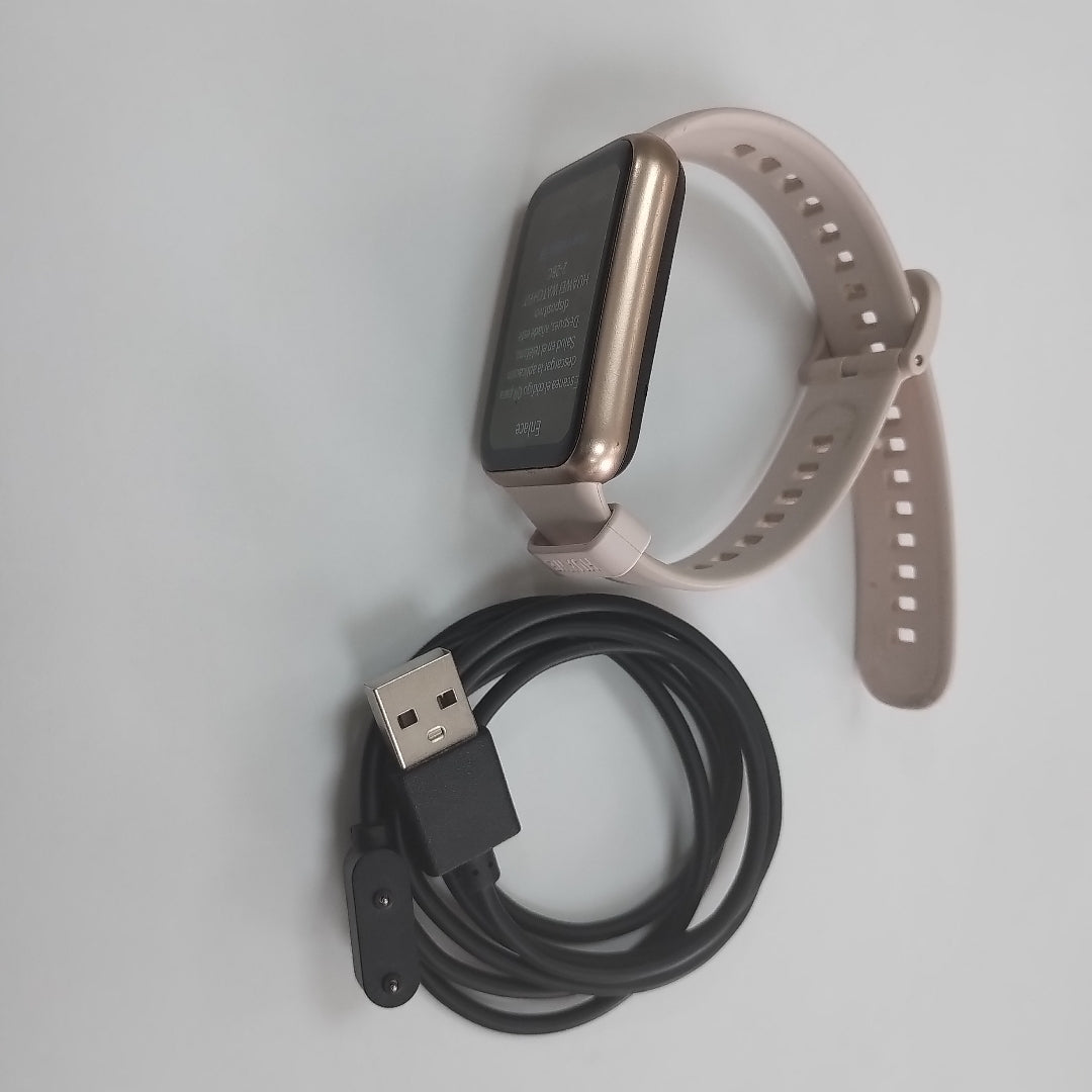 SMARTWATCH HUAWEI WATCH FIT 2 YDA-B09S 44 MM BLUETOOTH