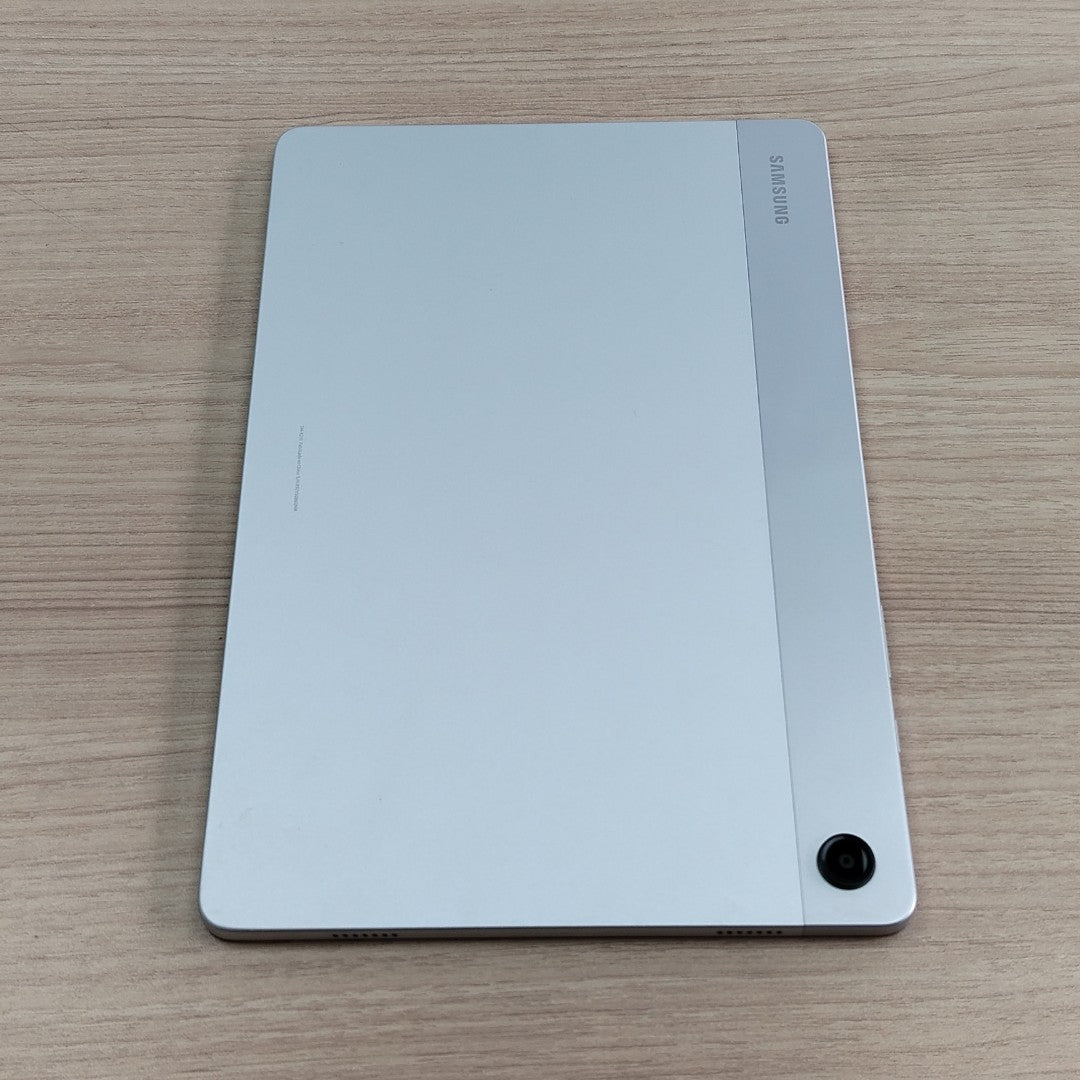 TABLETA SAMSUNG GALAXY TAB A9+ SM-X210 (2023) 128 GB 8 GB RAM (SEMINUEVO)