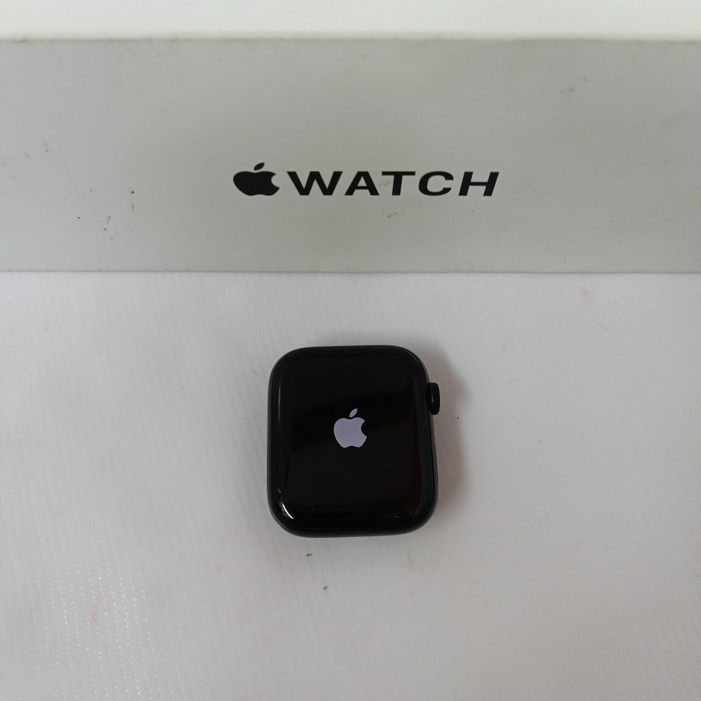 SMARTWATCH APPLE SE 3 ALUMINIO A3325 44 MM GPS (SEMINUEVO)