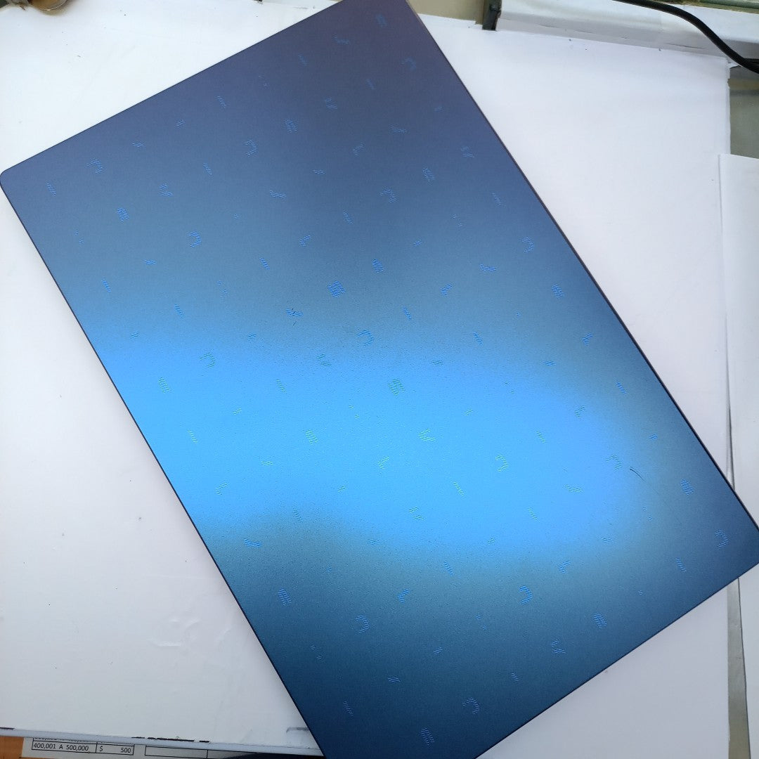 LAPTOP ASUS VIVOBOOK GO 15 E510KA-BR648W (2024) 128 GB SSD 8 GB RAM (SEMINUEVO)