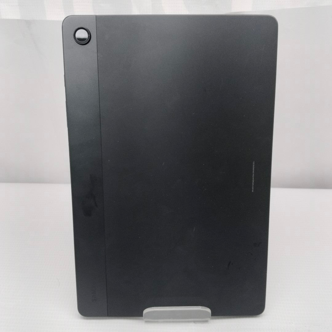 TABLETA SAMSUNG GALAXY TAB A9+ SM-X210 (2023) 128 GB 8 GB RAM (SEMINUEVO)